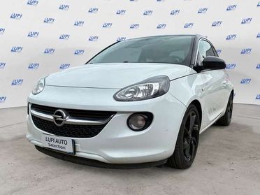 Opel Adam 1.2 Slam 70cv