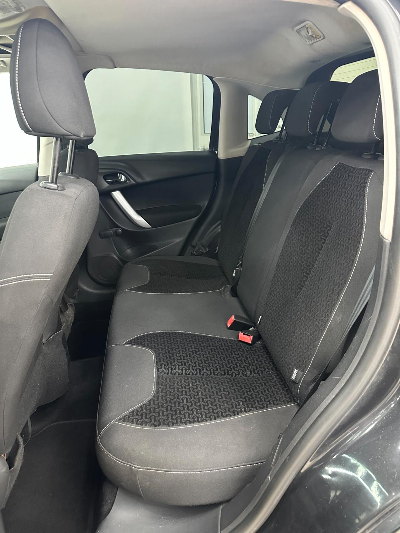 Citroen C3 1.1 Business