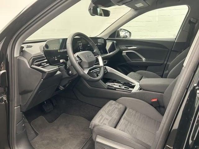 Audi Q5 Sportback TDI 150kW quattro S tronic S Line Edition