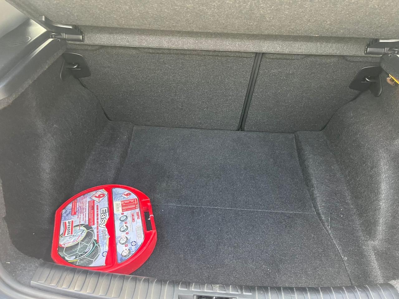 Bmw 118 2.0 Diesel - Neopatentati