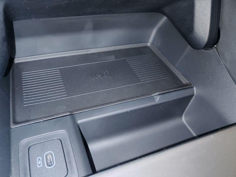 Land Rover RR Evoque Range Rover Evoque 2.0 D AWD Dynamic SE | AUTOCARRO N1