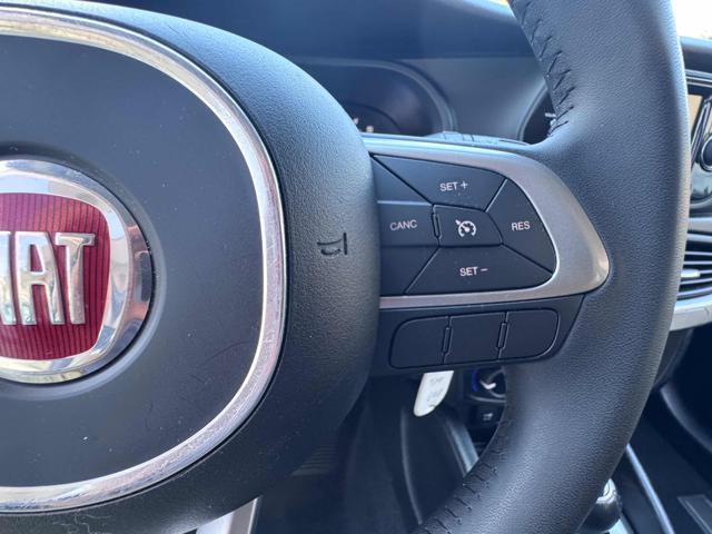 FIAT Tipo 1.4 5 porte Easy