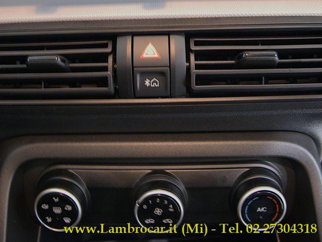 CITROEN C3 1.2 Turbo 100cv You - Offerta Giugno!