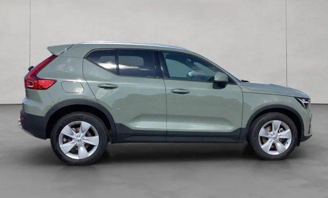 VOLVO XC40 B3 automatico Core N1