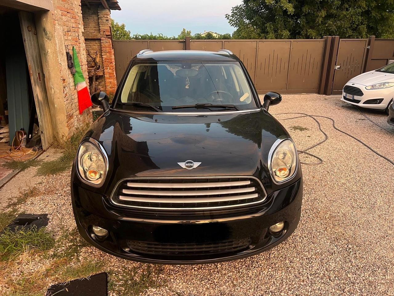 Mini 1.6