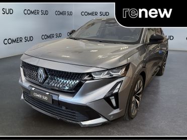 RENAULT Rafale - Rafale 1.2 e-Tech full hybrid Techno 200cv auto