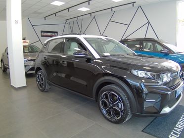 Citroen C3 PureTech 100 S&S Max 2025