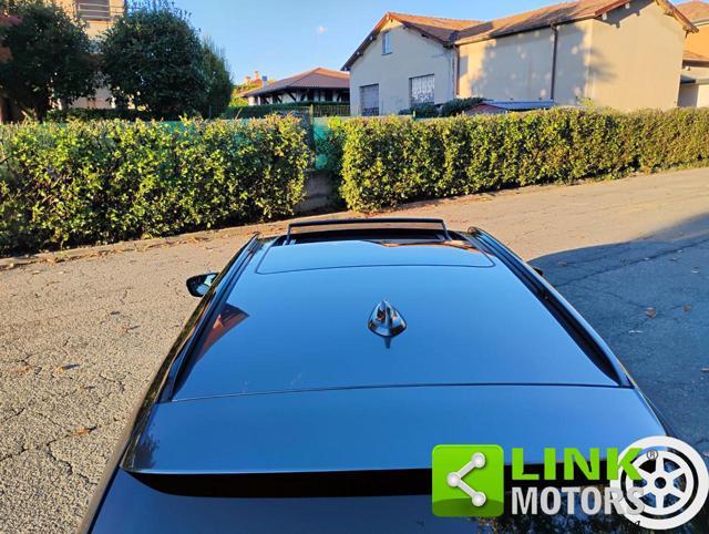 BMW 330 i Touring X DRIVE Msport