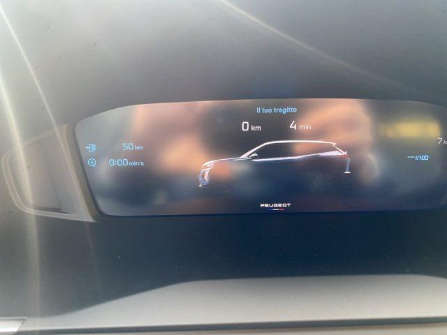 PEUGEOT 2008 1.2 PureTech 100CV Allure ?. 10.000 A TASSO 0%