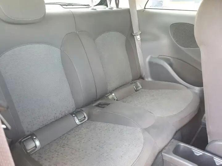 Opel Adam 1.2 70 CV