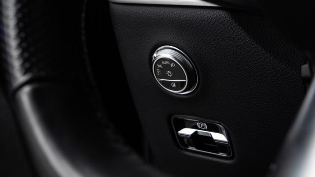 MERCEDES-BENZ GLC 220 d 4Matic Coupé Premium IVA ESPOSTA UNIPRO