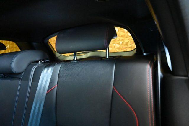 LAND ROVER Discovery Sport P300e HYBRID R-DYNAMIC S AWD AUT.PHEV PLUG-IN FULL