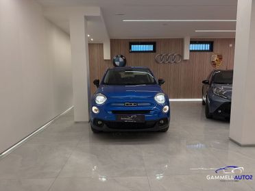 FIAT 500X 1.3 Mjet 95cv MT6