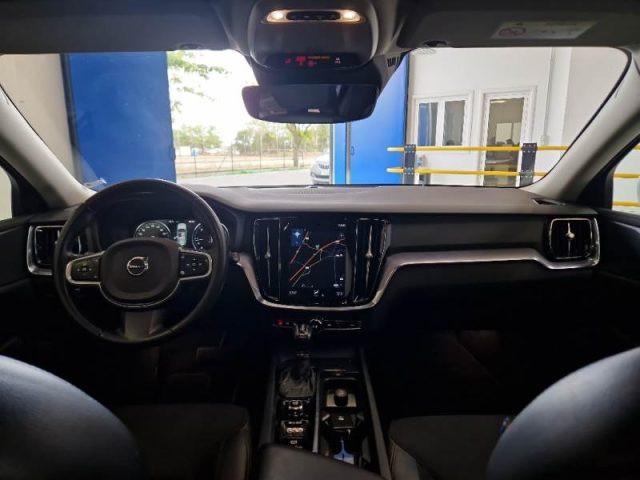 VOLVO V60 D3 Geartronic Business Plus