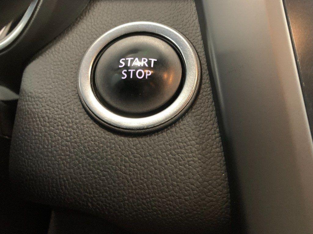 Renault Kadjar 1.5 Blue dCi Sport Edition