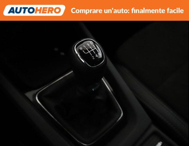 SKODA Octavia 1.5 TSI ACT Style