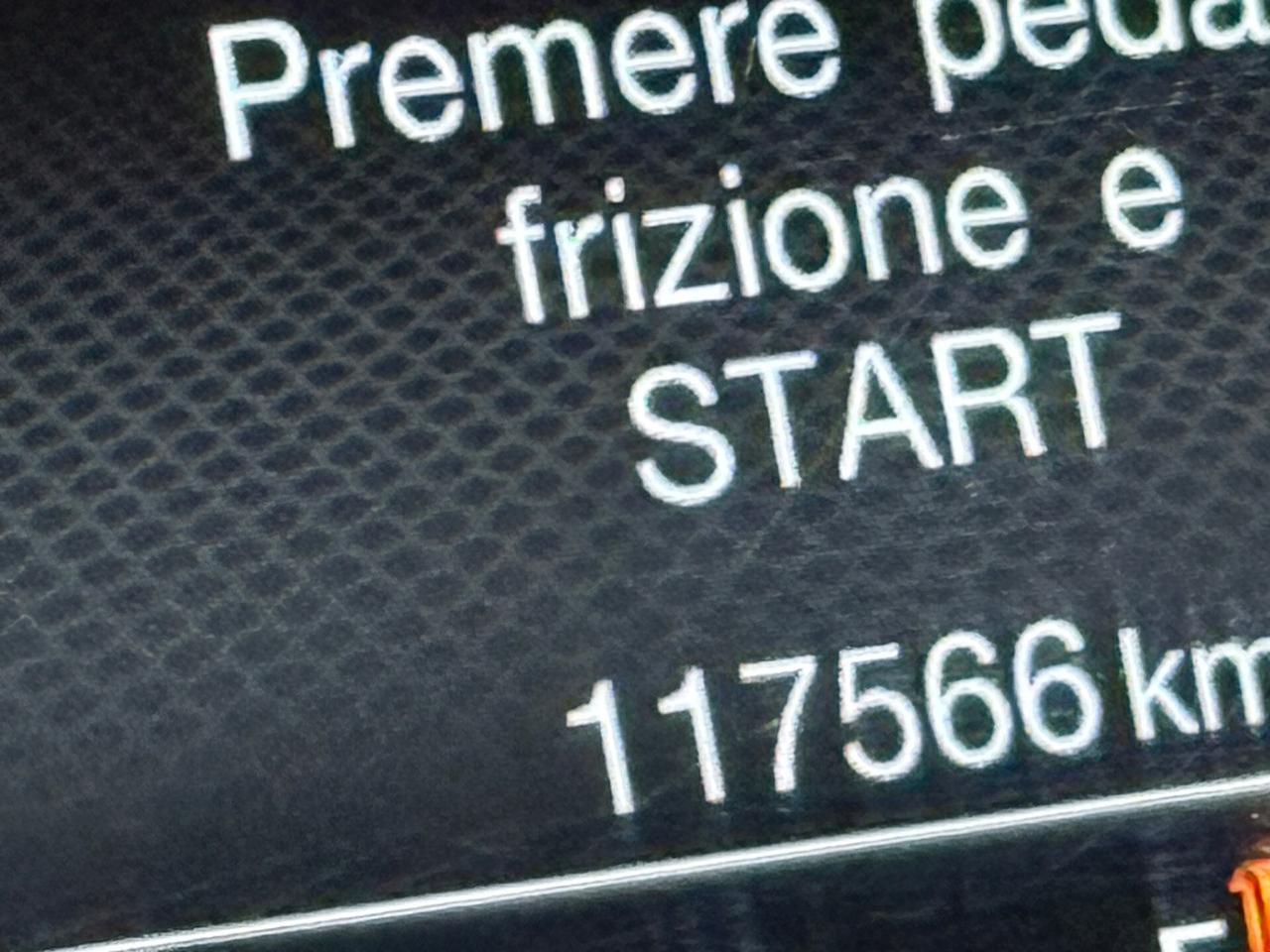 Jeep Renegade LIMITED 1.0 benzina 120cv