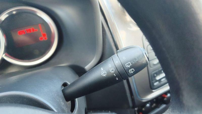 Dacia Stepway 0.9 TCE STEPWAY ACCESS