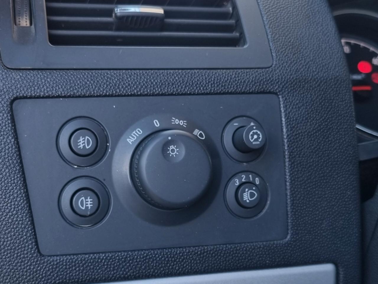 Opel Zafira Tourer 2.0 CDTi 130CV Elective