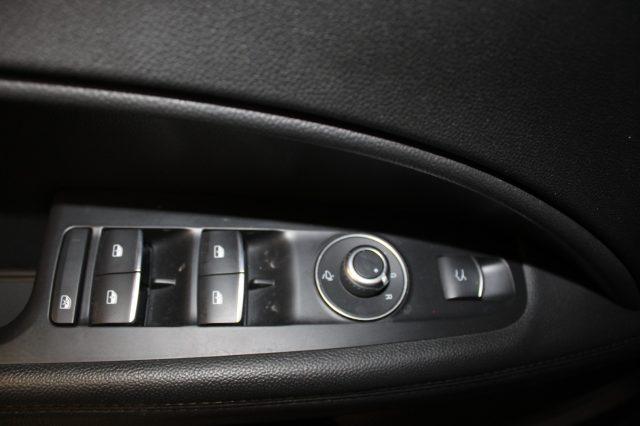 ALFA ROMEO Stelvio 2.2 Turbodiesel 160 CV AT8 RWD Business