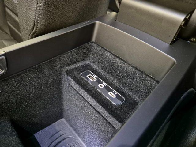 ALFA ROMEO Stelvio 2.2 Td 160 CV AT8 Sprint N1 Autocarro Cerchi19