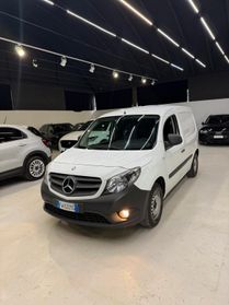 MERCEDES BENZ CITAN