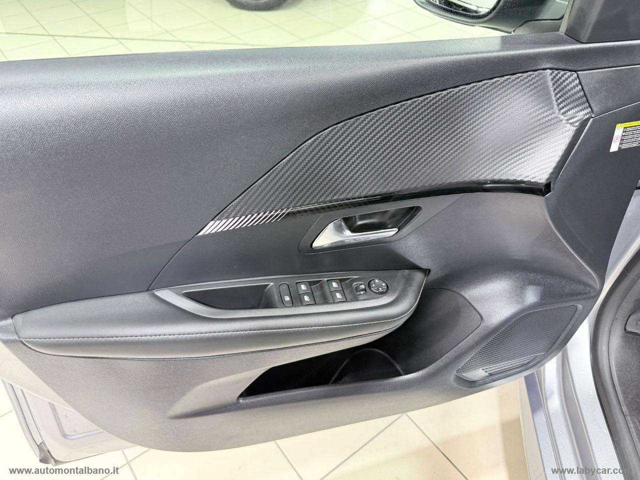 PEUGEOT 208 PureTech 100 S&S 5p. Allure