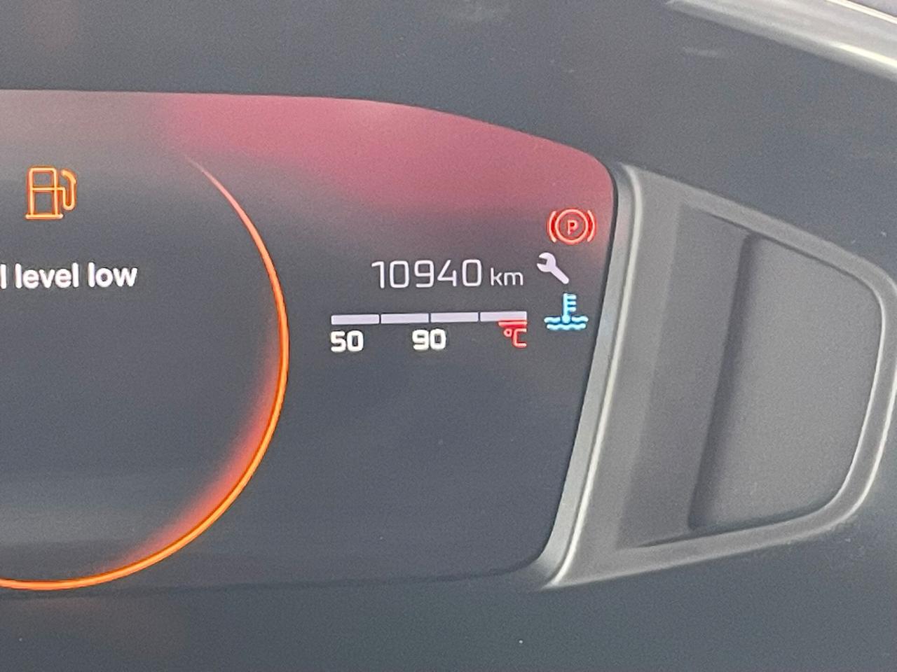 Peugeot 208 PureTech 100 Stop&Start 5 porte Allure