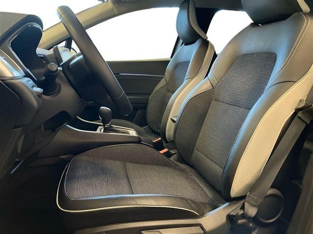 RENAULT Captur 1.6 E-Tech full hybrid Techno 145cv auto