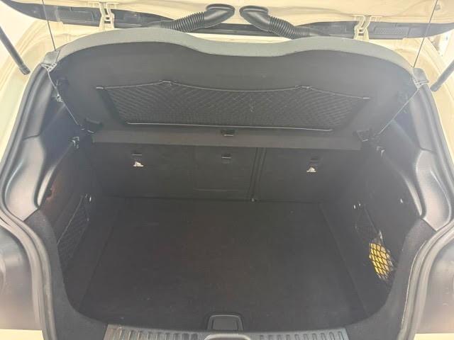 Mercedes-benz A 180 d Automatic Sport