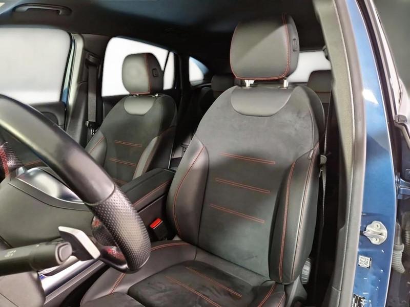 MERCEDES-BENZ E QA 250+ PREMIUM