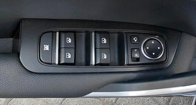 Kia ProCeed 1.5 T-GDI MHEV DCT GT Line Plus