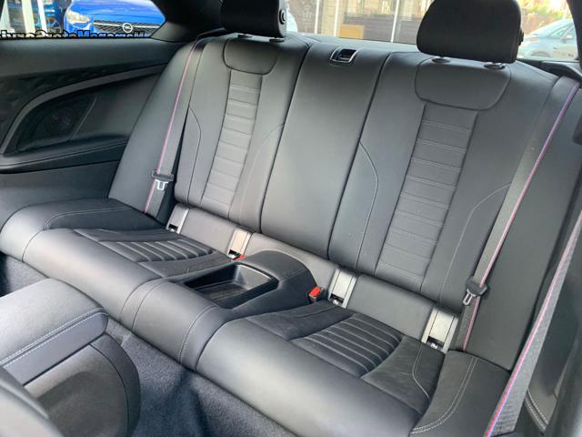 BMW M2 M2 3.0 460cv AUTO * CARBON * Harman/Kardon*