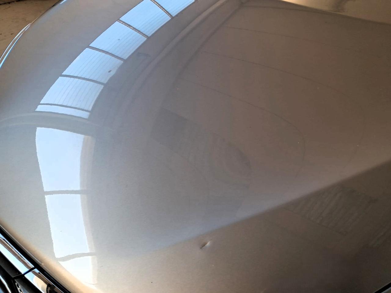 Toyota Auris 1.4 D-4D Active