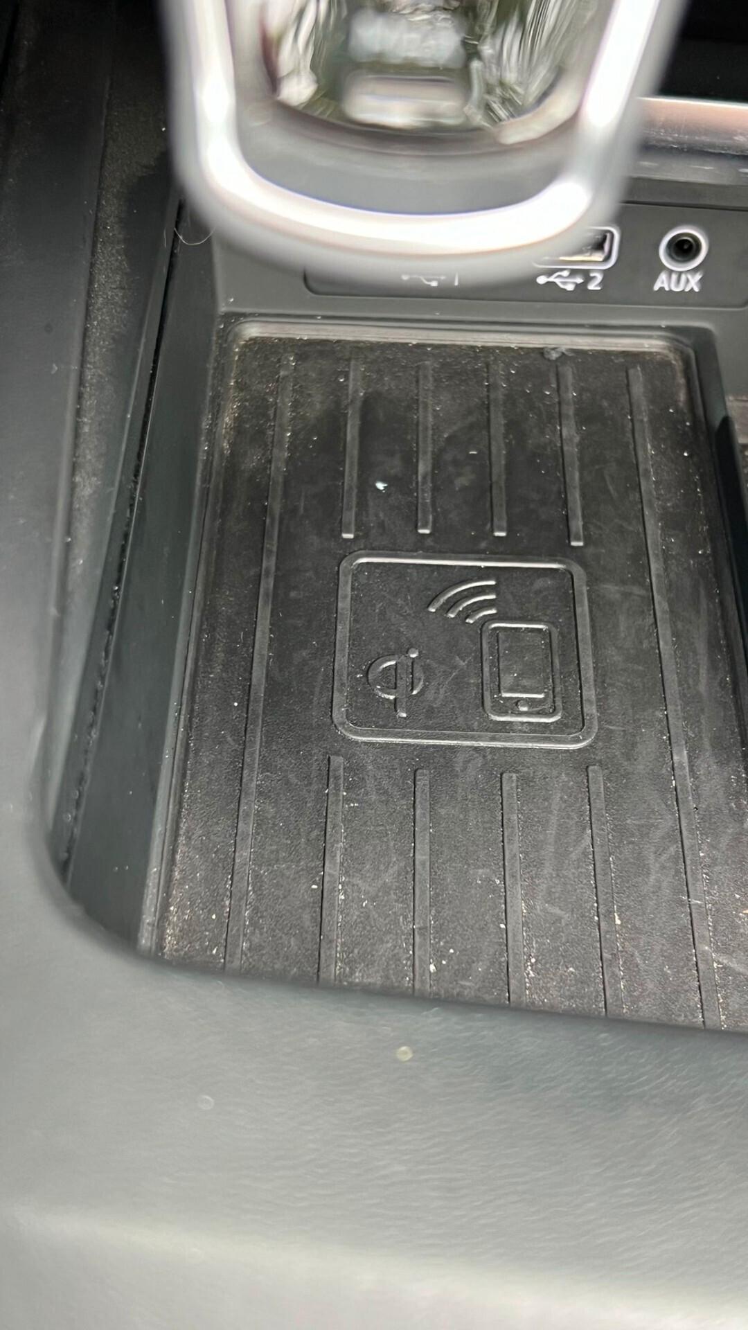 Audi R8 SPYDER 5.2TFSI V10 RWD S-TRONIC 2020