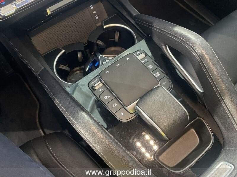 Mercedes-Benz GLE - V167 2023 300 d Advanced 4matic auto