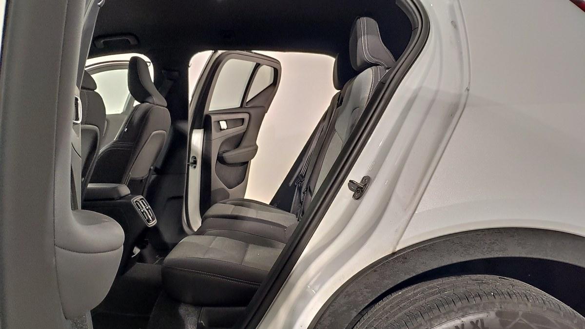 VOLVO Xc40 B3 Mild Hybrid Automatico Core