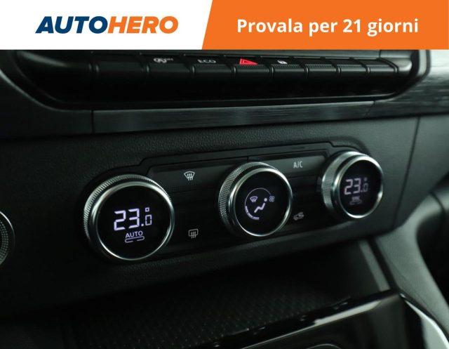 NISSAN Townstar 1.3 130 CV N-Connecta