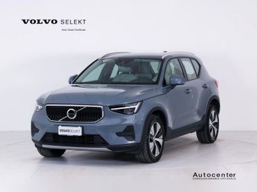 Volvo XC40 XC40 T2 129CV AUT CORE **AUTOCARRO N1**