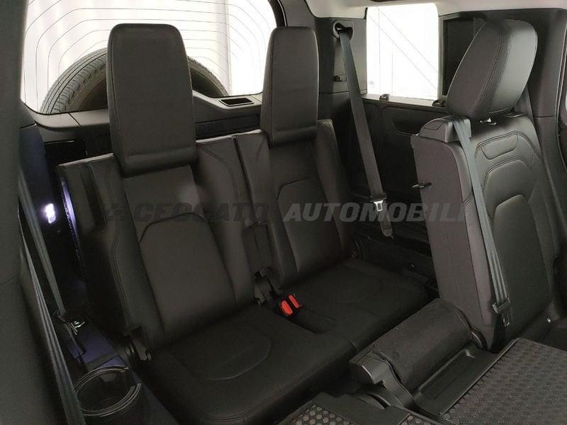 Land Rover Defender 110 3.0d i6 mhev SE awd 200cv auto 6p.ti