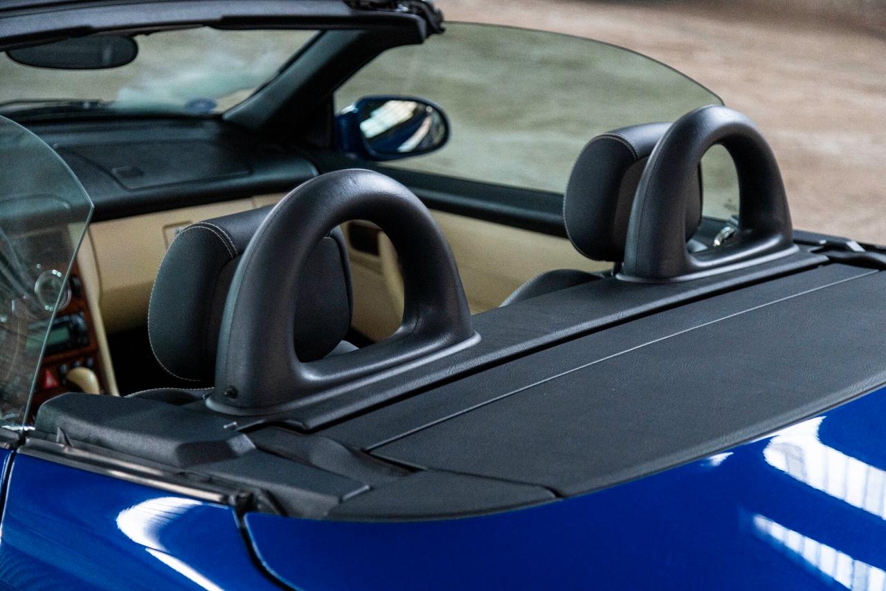 Mercedes-benz SLK 320 cat