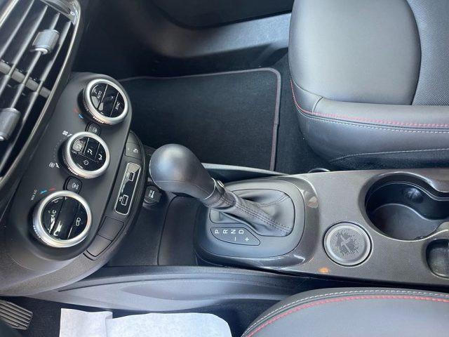 FIAT 500X 1.5 T4 Hybrid 130 CV DCT Sport PREZZO PROMO