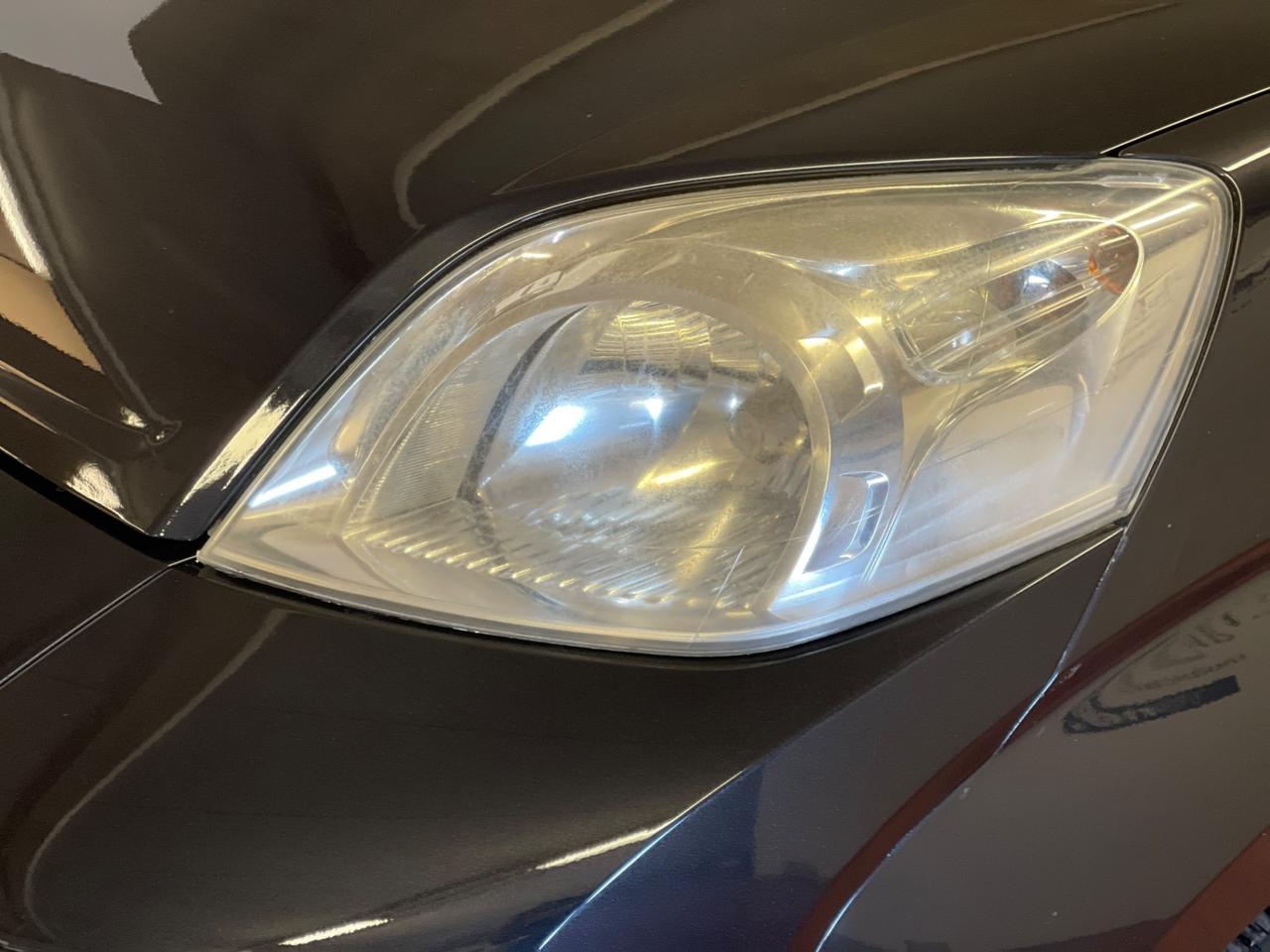 Fiat Qubo 1.3 MJT 75 CV Dynamic