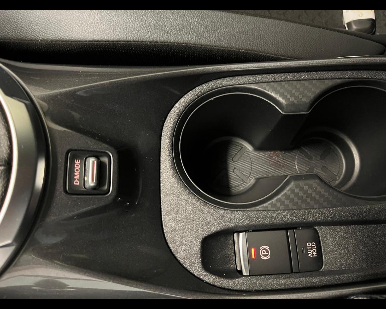 NISSAN Juke 1.0 dig-t N-Connecta 114cv