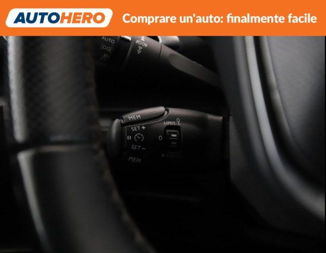 PEUGEOT 3008 BlueHDi 130 S&S GT Line
