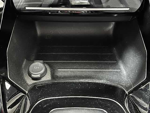 Peugeot 2008 PureTech 130 S&S EAT8 Allure Pack