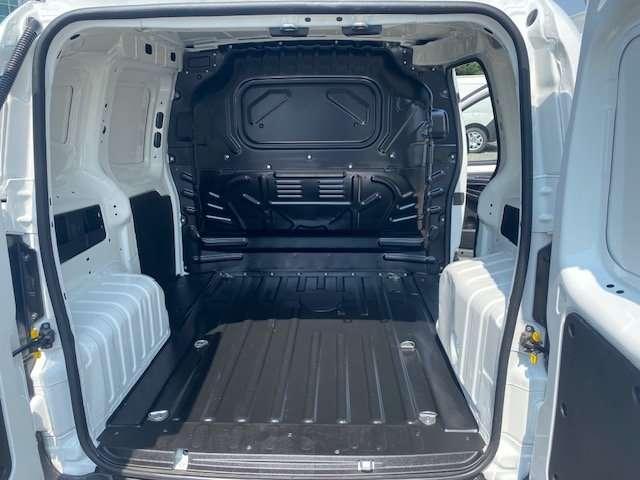 Fiat Fiorino 1.3 MTJ 95 CV SX CARGO