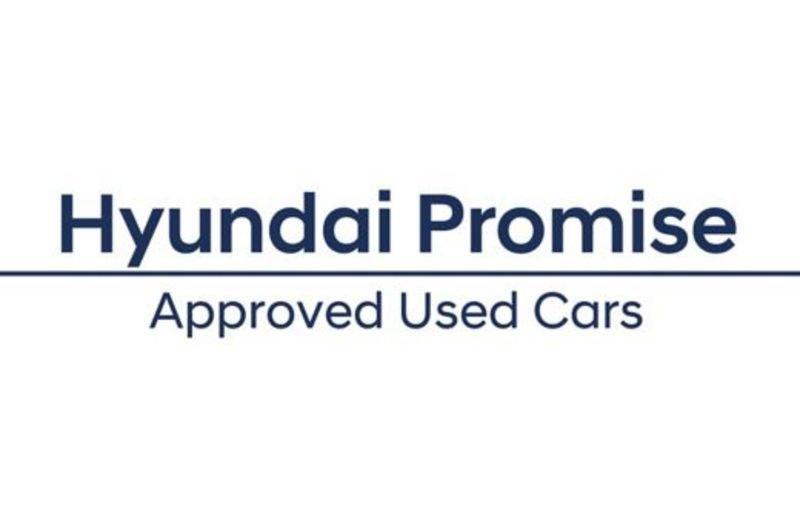 Toyota Yaris Cross 1.5 Hybrid 5p. E-CVT Trend