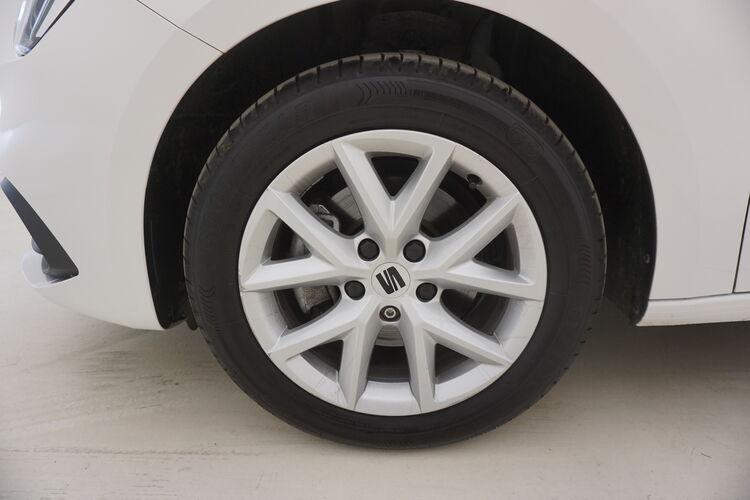 Seat Leon ST Business BR562205 1.0 Benzina 90CV