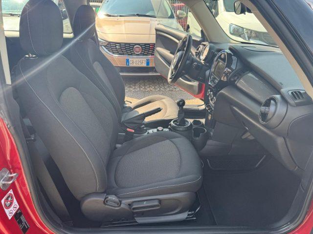 MINI Cooper 1.5 Cooper